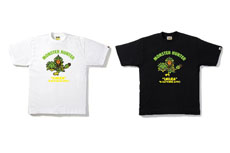 ꡼ No.033 | ֥󥹥ϥ󥿡4סåķͤ󤬽б餹ƥCMˡϥȤΥܾʤʤɤξޤȤƾҲ