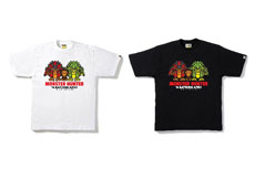 ꡼ No.034 | ֥󥹥ϥ󥿡4סåķͤ󤬽б餹ƥCMˡϥȤΥܾʤʤɤξޤȤƾҲ