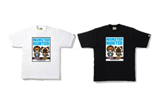 ꡼ No.035 | ֥󥹥ϥ󥿡4סåķͤ󤬽б餹ƥCMˡϥȤΥܾʤʤɤξޤȤƾҲ