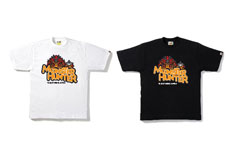 ꡼ No.036 | ֥󥹥ϥ󥿡4סåķͤ󤬽б餹ƥCMˡϥȤΥܾʤʤɤξޤȤƾҲ