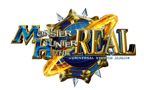 ꡼ No.045Υͥ / ֥󥹥ϥ󥿡4סåķͤ󤬽б餹ƥCMˡϥȤΥܾʤʤɤξޤȤƾҲ