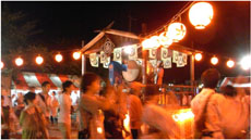 ꡼ No.049 | ֥󥹥ϥ󥿡4סåķͤ󤬽б餹ƥCMˡϥȤΥܾʤʤɤξޤȤƾҲ