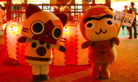 ꡼ No.050 | ֥󥹥ϥ󥿡4סåķͤ󤬽б餹ƥCMˡϥȤΥܾʤʤɤξޤȤƾҲ