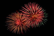 ꡼ No.051 | ֥󥹥ϥ󥿡4סåķͤ󤬽б餹ƥCMˡϥȤΥܾʤʤɤξޤȤƾҲ