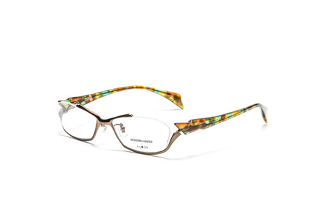 ꡼ No.058 | ֥󥹥ϥ󥿡4סåķͤ󤬽б餹ƥCMˡϥȤΥܾʤʤɤξޤȤƾҲ