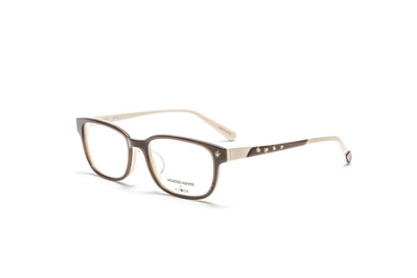 ꡼ No.067 | ֥󥹥ϥ󥿡4סåķͤ󤬽б餹ƥCMˡϥȤΥܾʤʤɤξޤȤƾҲ