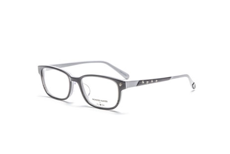 ꡼ No.070 | ֥󥹥ϥ󥿡4סåķͤ󤬽б餹ƥCMˡϥȤΥܾʤʤɤξޤȤƾҲ