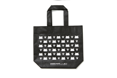 ꡼ No.073 | ֥󥹥ϥ󥿡4סåķͤ󤬽б餹ƥCMˡϥȤΥܾʤʤɤξޤȤƾҲ