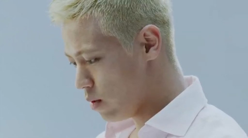 []N3DSإ󥹥ϥ󥿡CMࡼӡ