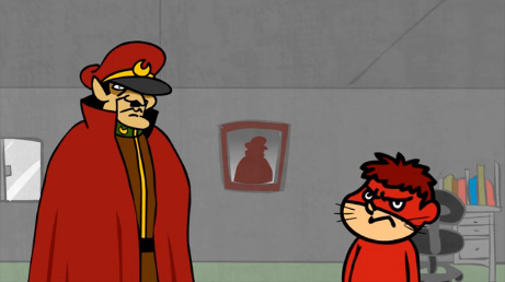 󥹥ϥ󥿡 PV -Ǥʬ󥹥ϥ󥿡-