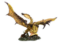 ꡼ No.003Υͥ / ֥󥹥ϥ󥿡4פȯ䵭ǰ٥ȤΥ饤ۿꡣ٥ȤγŤ˹碌TwitterϢưڡ»