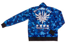 ꡼ No.004Υͥ / ֥󥹥ϥ󥿡4פȯ䵭ǰ٥ȤΥ饤ۿꡣ٥ȤγŤ˹碌TwitterϢưڡ»