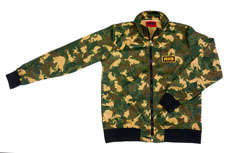 ꡼ No.005Υͥ / ֥󥹥ϥ󥿡4פȯ䵭ǰ٥ȤΥ饤ۿꡣ٥ȤγŤ˹碌TwitterϢưڡ»