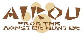 ꡼ No.001Υͥ / ֥󥹥ϥ󥿡סߥ塼Ȼ߸οå