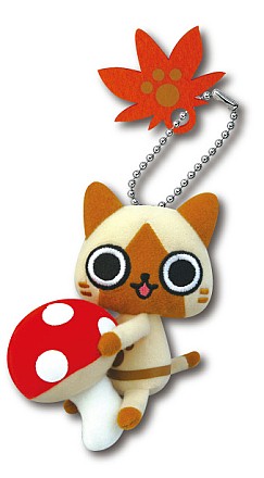 ꡼ No.003Υͥ / ֥󥹥ϥ󥿡סߥ塼Ȼ߸οå