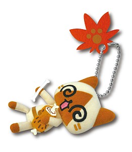 ꡼ No.004Υͥ / ֥󥹥ϥ󥿡סߥ塼Ȼ߸οå