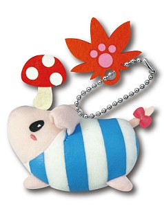 ꡼ No.005Υͥ / ֥󥹥ϥ󥿡סߥ塼Ȼ߸οå