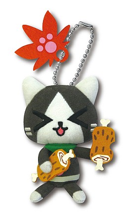 ꡼ No.006Υͥ / ֥󥹥ϥ󥿡סߥ塼Ȼ߸οå