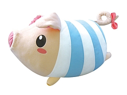 ꡼ No.007Υͥ / ֥󥹥ϥ󥿡סߥ塼Ȼ߸οå