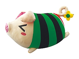 ꡼ No.008Υͥ / ֥󥹥ϥ󥿡סߥ塼Ȼ߸οå