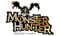 ꡼ No.009Υͥ / ֥󥹥ϥ󥿡סߥ塼Ȼ߸οå