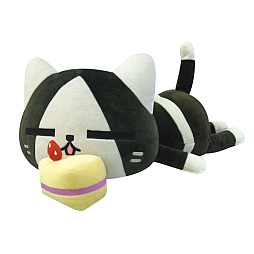 ꡼ No.010Υͥ / ֥󥹥ϥ󥿡סߥ塼Ȼ߸οå