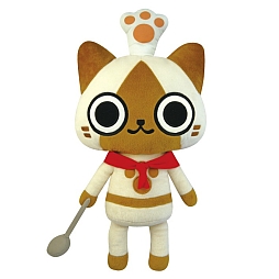 ꡼ No.011Υͥ / ֥󥹥ϥ󥿡סߥ塼Ȼ߸οå