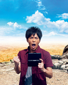 ꡼ No.003Υͥ / ץॷ祦2013ˤƱҥ֡Υơ٥ȾʪΥ֡䤵륰åʤɤ餫