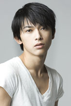 ꡼ No.004Υͥ / ץॷ祦2013ˤƱҥ֡Υơ٥ȾʪΥ֡䤵륰åʤɤ餫