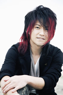 ꡼ No.007Υͥ / ץॷ祦2013ˤƱҥ֡Υơ٥ȾʪΥ֡䤵륰åʤɤ餫