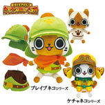 ꡼ No.013Υͥ / ץॷ祦2013ˤƱҥ֡Υơ٥ȾʪΥ֡䤵륰åʤɤ餫