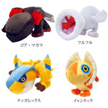 ꡼ No.014Υͥ / ץॷ祦2013ˤƱҥ֡Υơ٥ȾʪΥ֡䤵륰åʤɤ餫