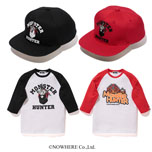 ꡼ No.015Υͥ / ץॷ祦2013ˤƱҥ֡Υơ٥ȾʪΥ֡䤵륰åʤɤ餫