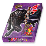 ꡼ No.016Υͥ / ץॷ祦2013ˤƱҥ֡Υơ٥ȾʪΥ֡䤵륰åʤɤ餫