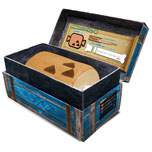 ꡼ No.017Υͥ / ץॷ祦2013ˤƱҥ֡Υơ٥ȾʪΥ֡䤵륰åʤɤ餫