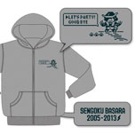 ꡼ No.018Υͥ / ץॷ祦2013ˤƱҥ֡Υơ٥ȾʪΥ֡䤵륰åʤɤ餫