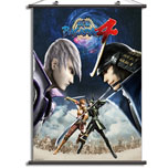 ꡼ No.020Υͥ / ץॷ祦2013ˤƱҥ֡Υơ٥ȾʪΥ֡䤵륰åʤɤ餫