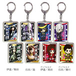 ꡼ No.021Υͥ / ץॷ祦2013ˤƱҥ֡Υơ٥ȾʪΥ֡䤵륰åʤɤ餫