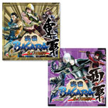 ꡼ No.023Υͥ / ץॷ祦2013ˤƱҥ֡Υơ٥ȾʪΥ֡䤵륰åʤɤ餫