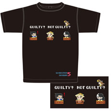 ꡼ No.024Υͥ / ץॷ祦2013ˤƱҥ֡Υơ٥ȾʪΥ֡䤵륰åʤɤ餫