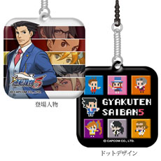 ꡼ No.025Υͥ / ץॷ祦2013ˤƱҥ֡Υơ٥ȾʪΥ֡䤵륰åʤɤ餫