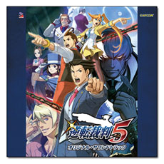 ꡼ No.027Υͥ / ץॷ祦2013ˤƱҥ֡Υơ٥ȾʪΥ֡䤵륰åʤɤ餫