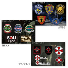 ꡼ No.028Υͥ / ץॷ祦2013ˤƱҥ֡Υơ٥ȾʪΥ֡䤵륰åʤɤ餫