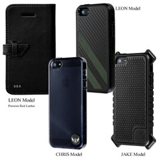 ꡼ No.029Υͥ / ץॷ祦2013ˤƱҥ֡Υơ٥ȾʪΥ֡䤵륰åʤɤ餫