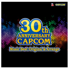 ꡼ No.031Υͥ / ץॷ祦2013ˤƱҥ֡Υơ٥ȾʪΥ֡䤵륰åʤɤ餫