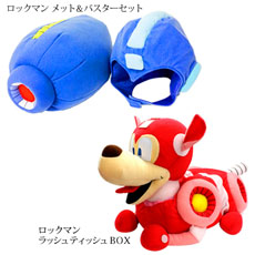 ꡼ No.032Υͥ / ץॷ祦2013ˤƱҥ֡Υơ٥ȾʪΥ֡䤵륰åʤɤ餫