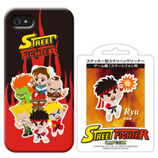 ꡼ No.033Υͥ / ץॷ祦2013ˤƱҥ֡Υơ٥ȾʪΥ֡䤵륰åʤɤ餫