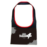 ꡼ No.034Υͥ / ץॷ祦2013ˤƱҥ֡Υơ٥ȾʪΥ֡䤵륰åʤɤ餫