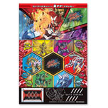 ꡼ No.036Υͥ / ץॷ祦2013ˤƱҥ֡Υơ٥ȾʪΥ֡䤵륰åʤɤ餫