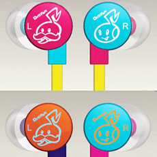 ꡼ No.038Υͥ / ץॷ祦2013ˤƱҥ֡Υơ٥ȾʪΥ֡䤵륰åʤɤ餫